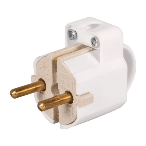 Electrice - stecher-ceramic-cu-cp-si-inel-tragere-alb.jpg