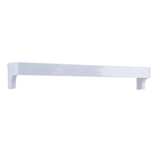 Obiecte si accesorii sanitare - Suport prosop 53 cm Romtatay