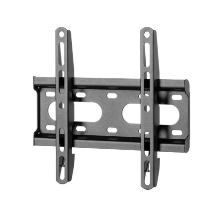 Accesorii TV, Suporți și Conectică Audio-Video - suport-tv-perete-fix-lcdh-071