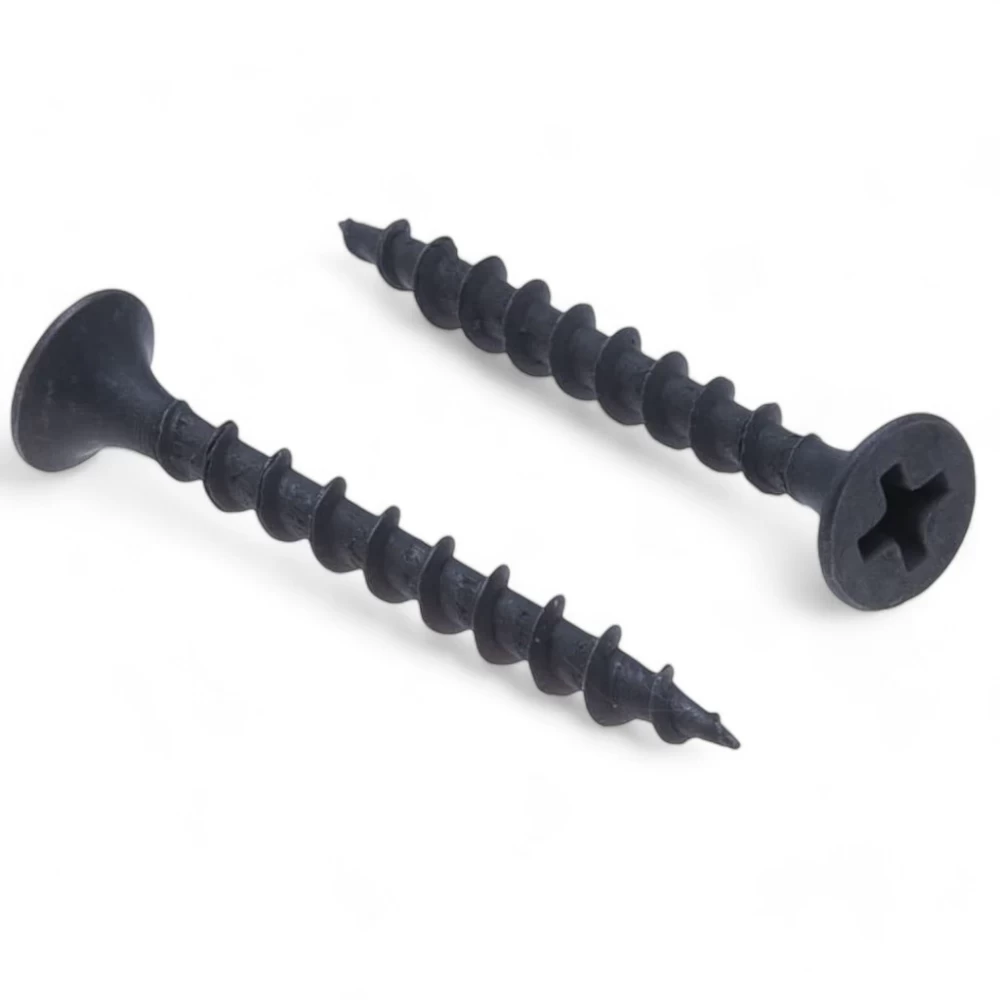 Feronerie - set-100-suruburi-negrese-gips-carton-3.5x55mm.jpg