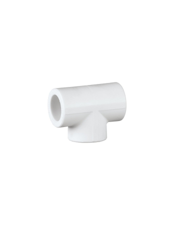 Teava PPR si fitinguri - teu-egal-ppr-alb-32mm.jpg