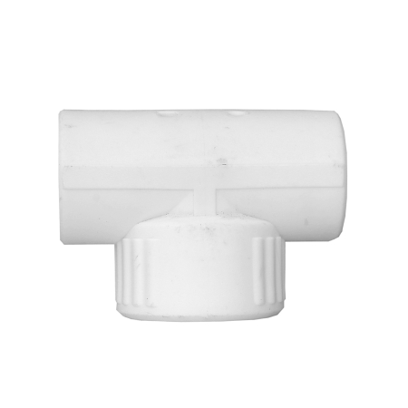 Teava PPR si fitinguri - teu-ppr-alb-25x3-4-filet-interior-insertie-alama.jpg