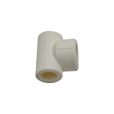 Teava PPR si fitinguri - teu-ppr-redus-20x25x20-instalatii-apa.jpg
