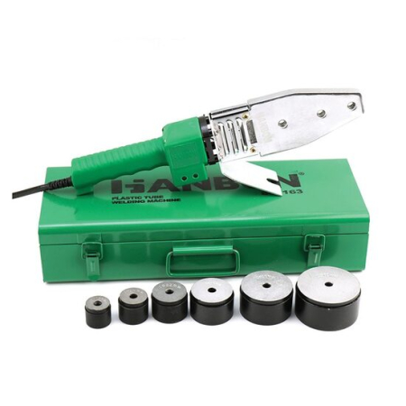 Scule si unelte - Trusa sudura pprc, Hanbon HB882163