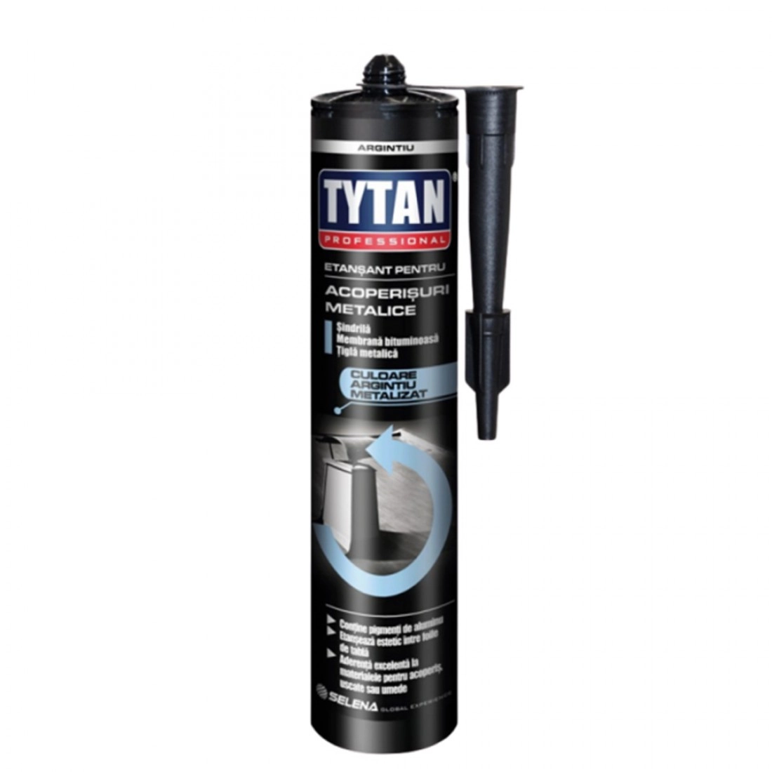 Hidroizolatii - tytan-etansant-acoperis-gri-metalizat-280ml-reparatii-tabla.jpg