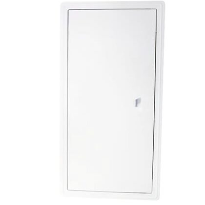 Usi vizitare si rame aerisire - usita-vizitare-plastic-alb-200x300-tema-dreptunghiulara.jpg