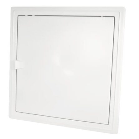 Usi vizitare si rame aerisire - usita-vizitare-plastic-alb-300x300-tema-mare.jpg