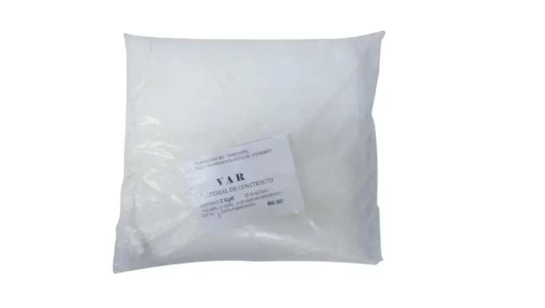 Glet si adezivi - var-hidratat-pulbere-2kg-constructii-gradina.jpg