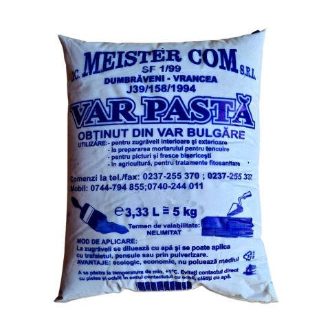 Glet si adezivi - var-pasta-5kg-igienizare-traditionala.jpg