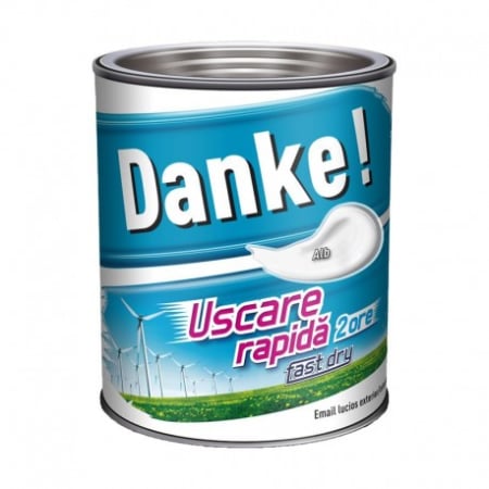 Vopsea, emailuri si lacuri - Vopsea-Email-Danke-0.75L-Metal-Lemn-Diverse-Culori.jpg