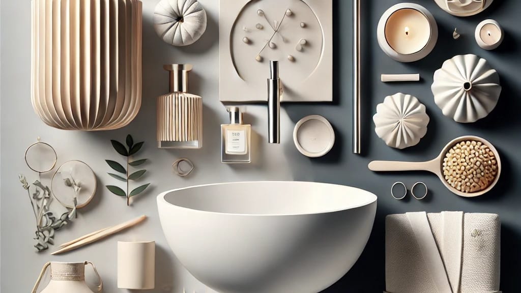 Casa,Gradina&Bricolaj