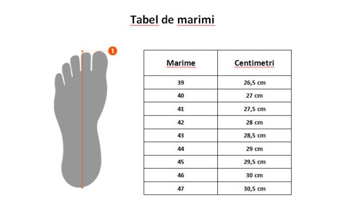 Bocanci Militari Tactici, Piele Naturală Întoarsă Bej – Confort și Durabilitate [5]