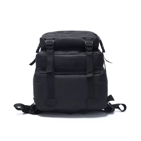 Rucsac/Ghiozdan militar tactic 45 litri [3]
