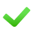 Verificat & Testat