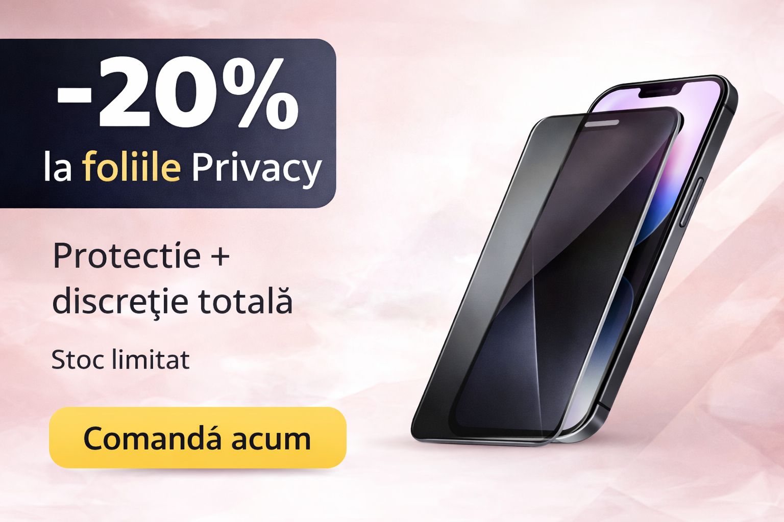 Reducere