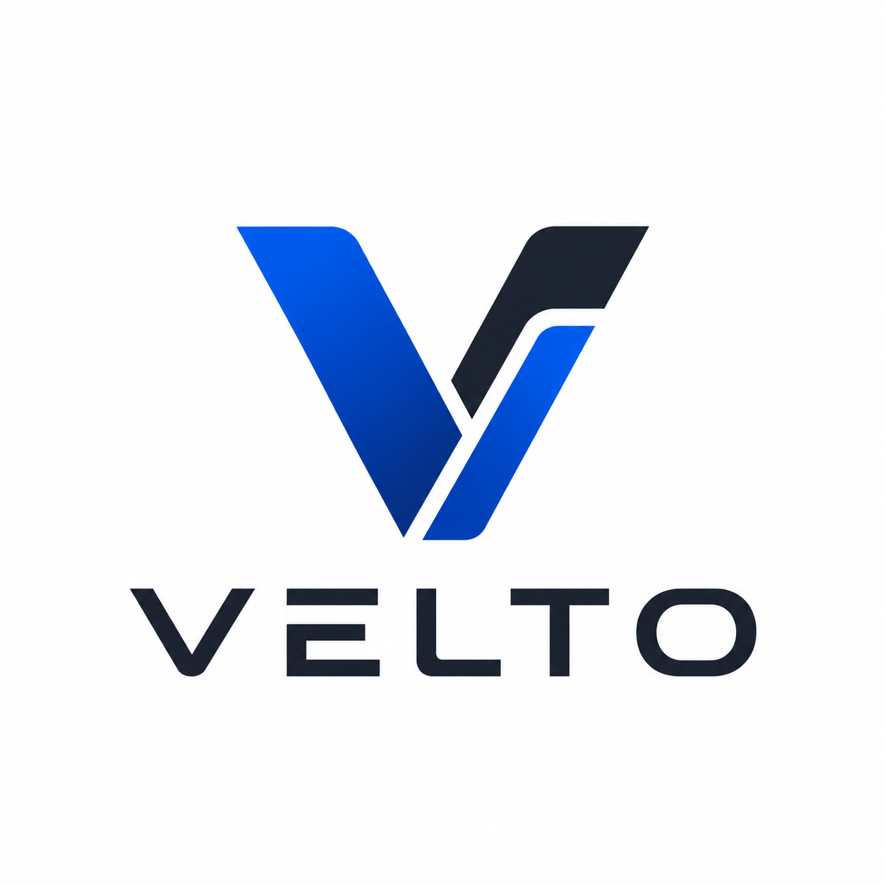 VELTO