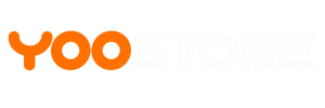 YOOSTORE