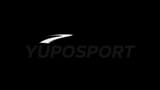 YupoSport
