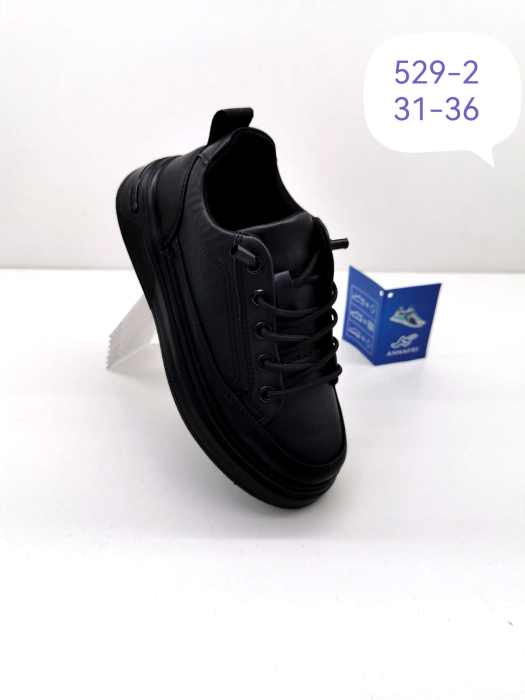 Încălțăminte sport dama [9]