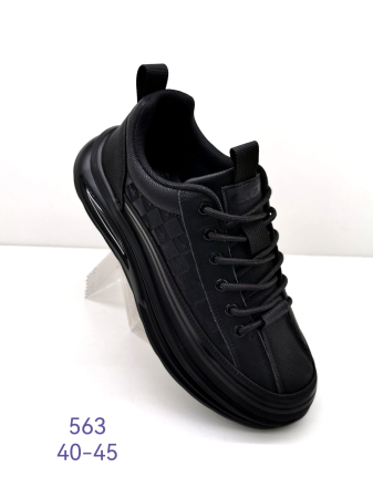 Încălțăminte sport dama [19]
