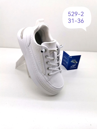 Încălțăminte sport dama [10]