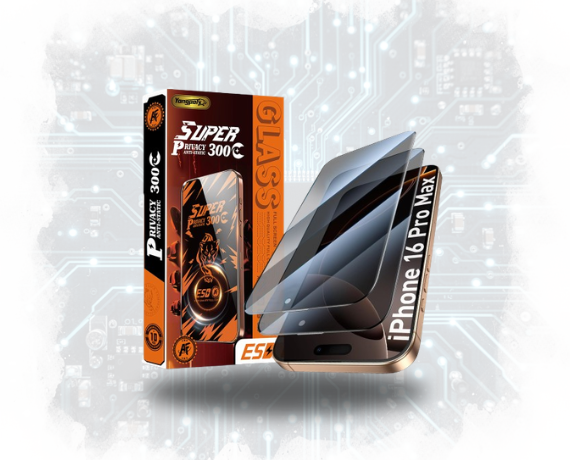 Folii Privacy Iphone