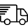 Livrare rapida
