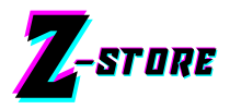 Z-Store Z-Store