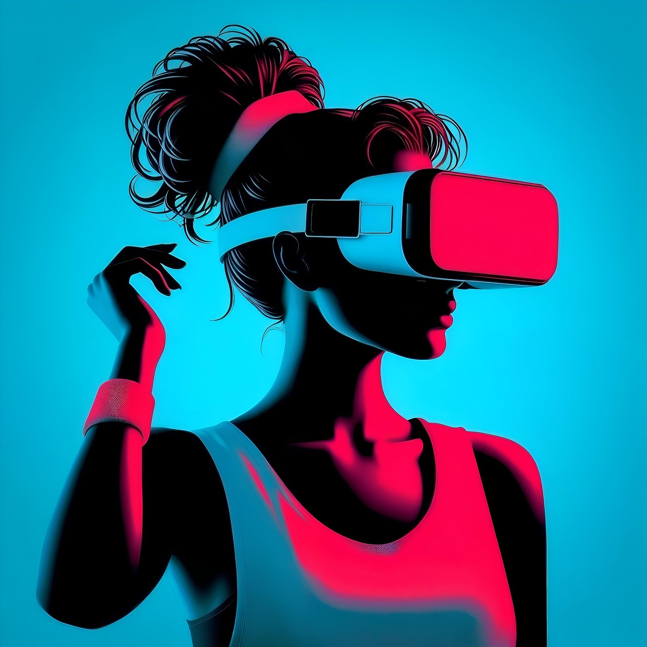 Top gadgeturi tech în 2025 – Ce merită să ai? Top gadgeturi tech în 2025 – Ce merită să ai?