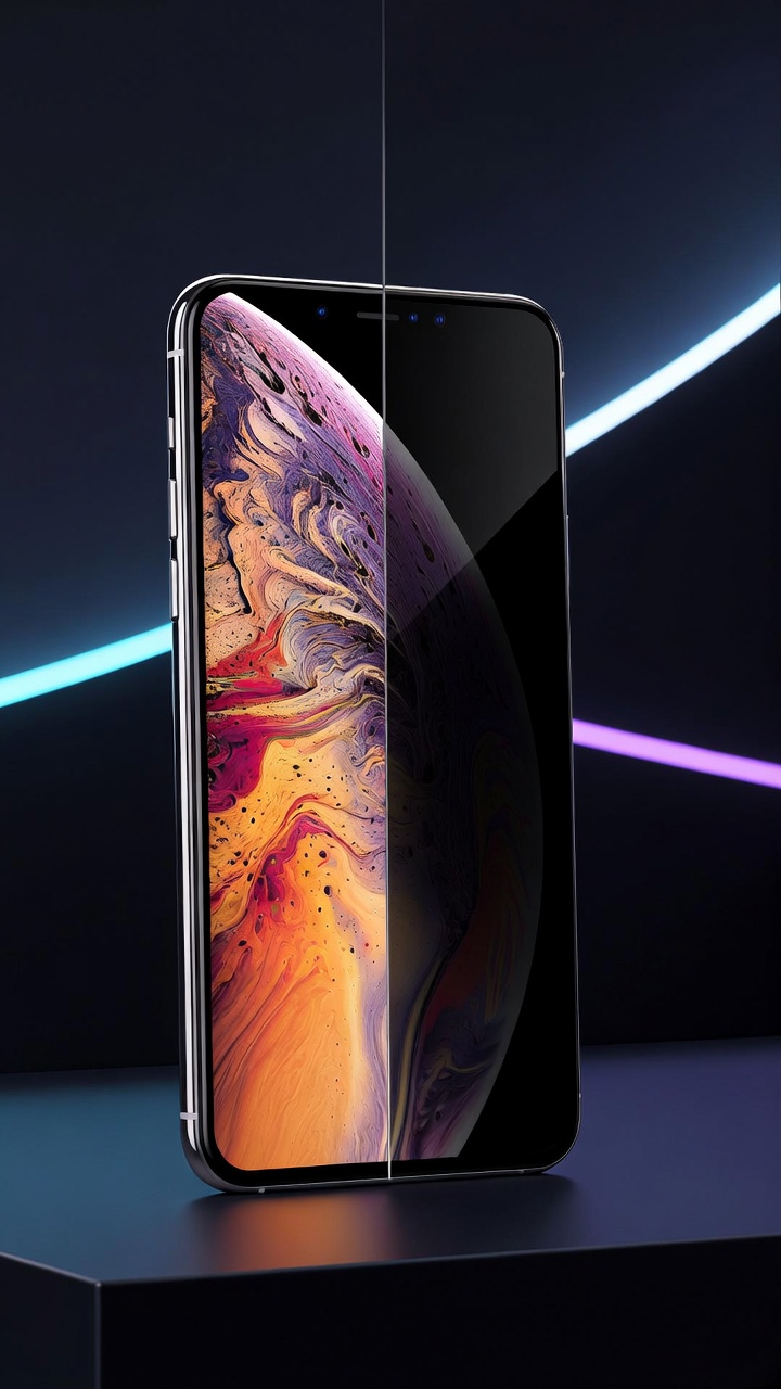 Folie Privacy – De ce devine tot mai populară