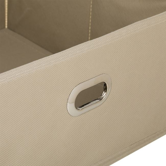 Cutie Depozitare Textila 31 x 31 x 15 cm [4]