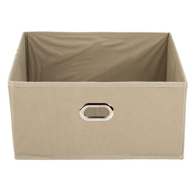 Cutie Depozitare Textila 31 x 31 x 15 cm [3]