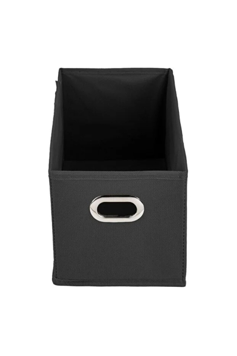 Cutie Depozitare Textila 15 x 31 x 15 cm [3]