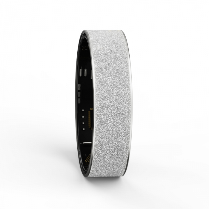 Smart Ring VR13 - Monitorizare activă a sănătății [4]