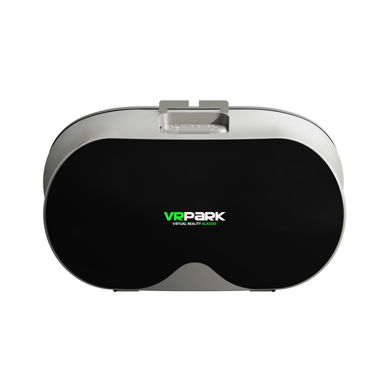 Ochelari VR Park V10 Zstore [1]