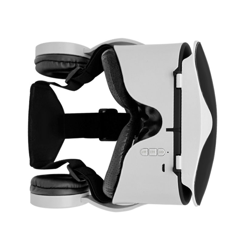 J70 ochelari VR [4]
