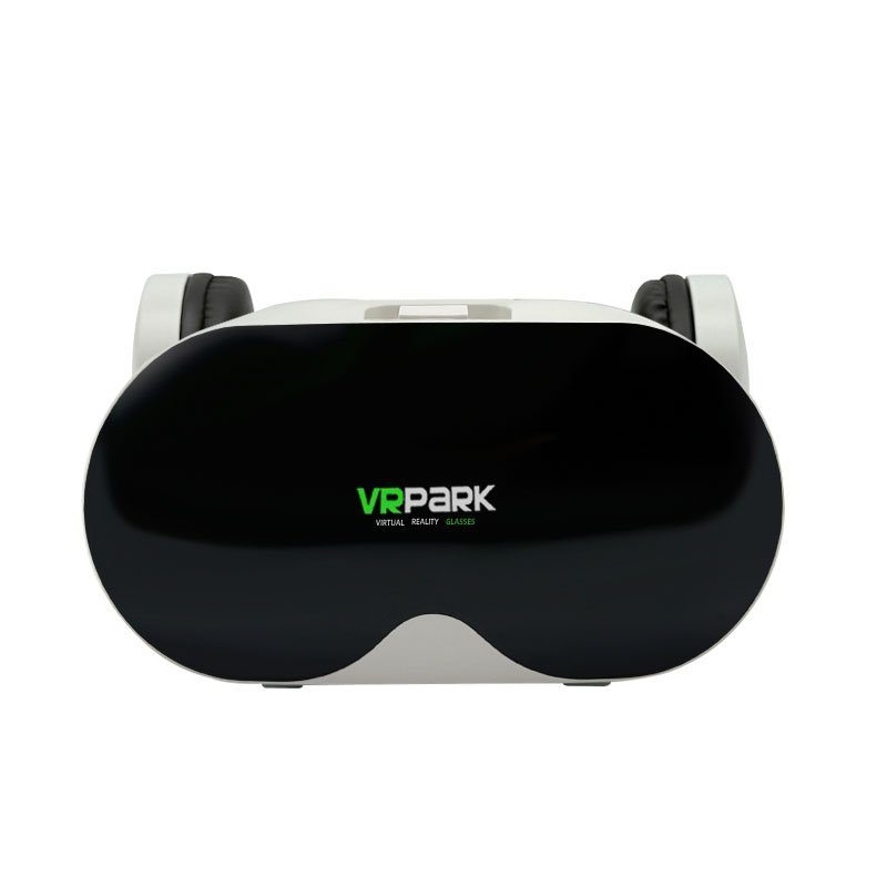 J70 ochelari VR [2]