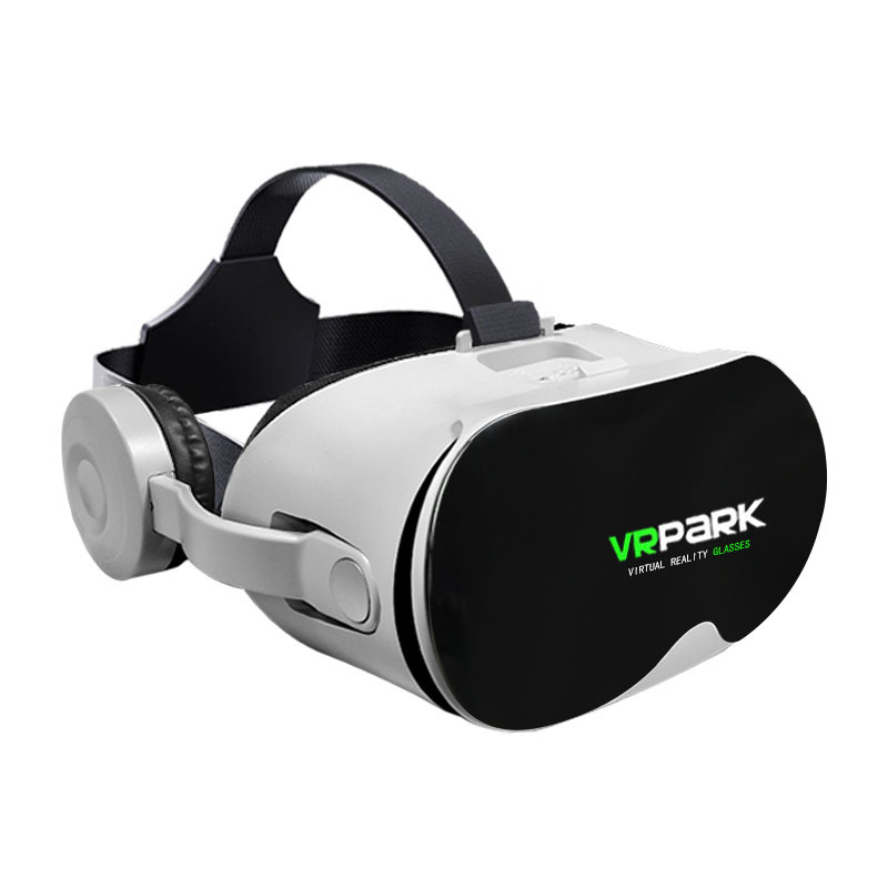 J70 ochelari VR [1]