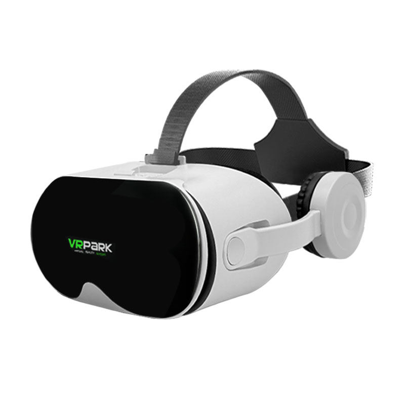 J70 ochelari VR [3]