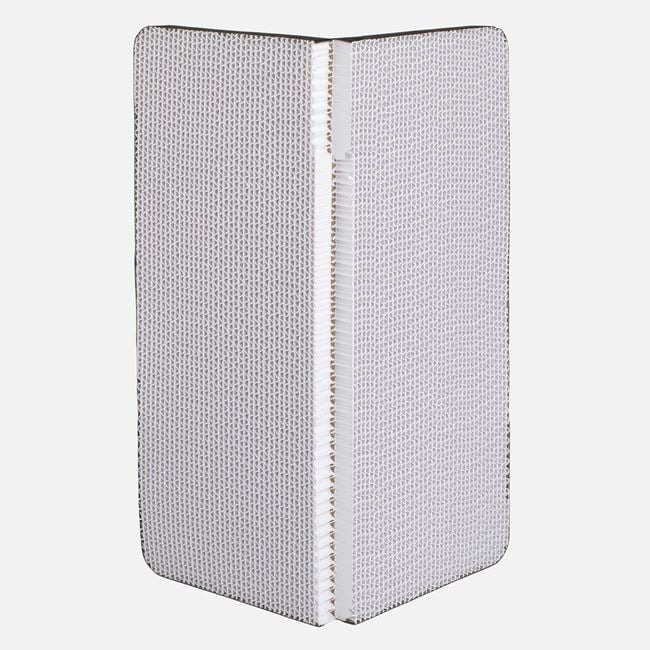 Suport de Zgariat pentru Pisici – Model de Colt, Carton 33.5x44cm [2]