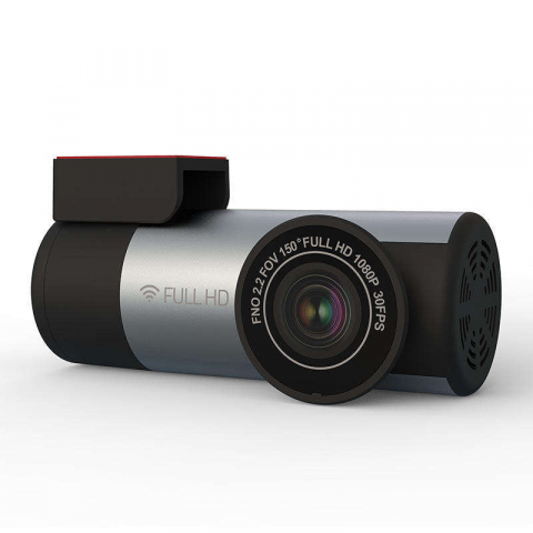 Cameră Auto de Bord Full HD – Înregistrare Sigură și Clară la Drum Camere Auto DVR - Cameră Auto de Bord Full HD – Înregistrare Sigură și Clară la Drum