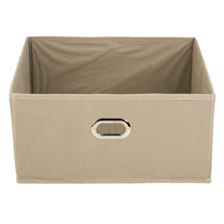 Cutie Depozitare Textila 31 x 31 x 15 cm [2]