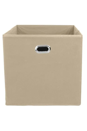 Cutie Depozitare Textila 31 x 31 x 31 cm [2]