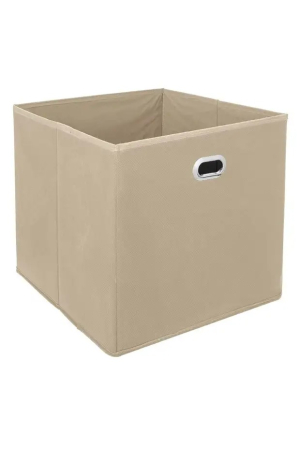 Cutie Depozitare Textila 31 x 31 x 31 cm [1]