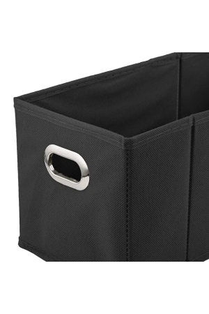Cutie Depozitare Textila 15 x 31 x 15 cm [3]