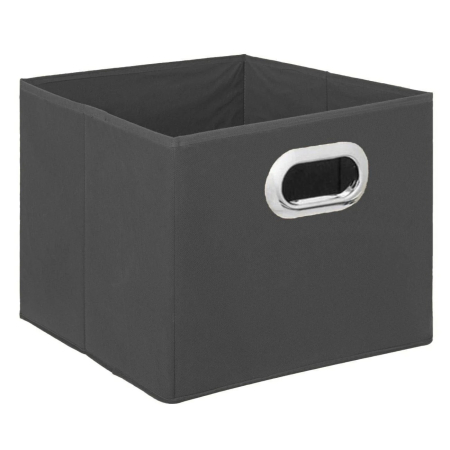 Cutie Depozitare Textila 15 x 15 x 15 cm [1]
