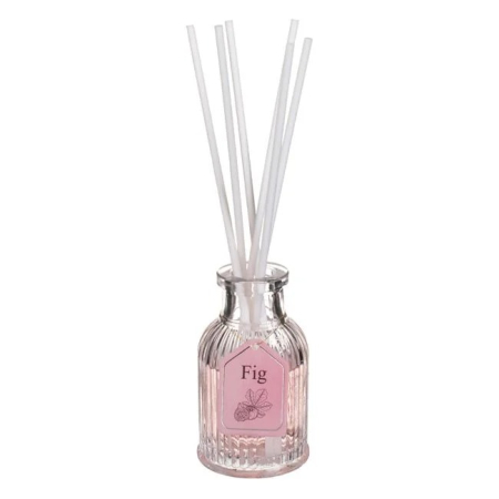 Casa si Ingrijire Personala - Difuzor cu Ulei Parfumat Smochin & Sticks – 30ml