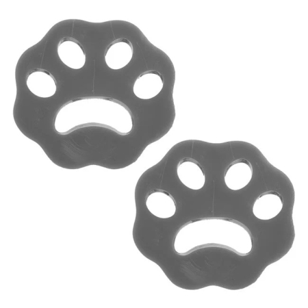 Discuri Reutilizabile pentru Indepartarea Parului din Masina de Spalat – 2 buc [1]