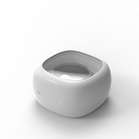 Smart Ring VR13 - Monitorizare activă a sănătății [5]