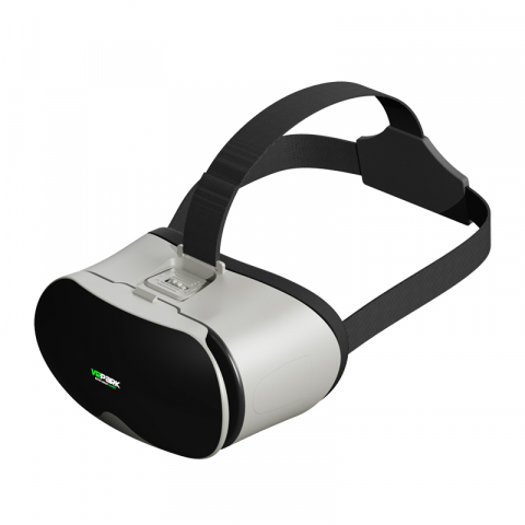 Ochelari VR Park V10 Zstore [1]